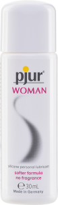 Pjur Woman Concentrated Transparent 30ml