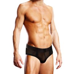 Prowler Mesh Brief Xsmall