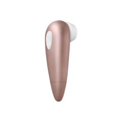 Satisfyer One Gold OS
