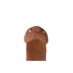 S Line Penis Plushie Toy 12inch