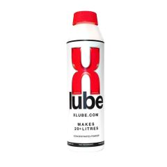 XLube X Lube White 8oz
