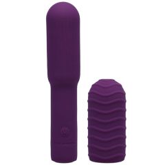 Pocket Rocket Elite Purple