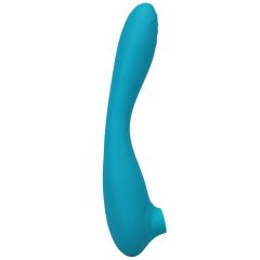 This Product Sucks - Bendable Wand - Rechargeable