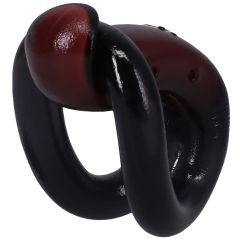 FIRMTECH Performance C-Ring Cock Ring 