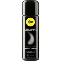Pjur Original  30ml