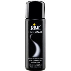 Pjur Original  30ml