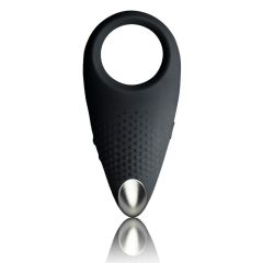 Rocks Off Empower Black