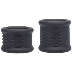 Fort Troff - Stretch Flex Trainers