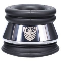 Fort Troff - Full Metal Jacket