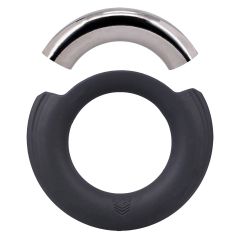 Fort Troff - Pinch Zero Ring