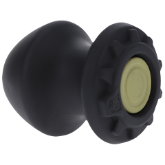 Fort Troff Kum Keeper Large