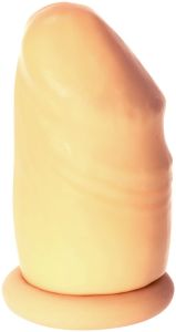 Addendum Vibrating Sleeve Linx