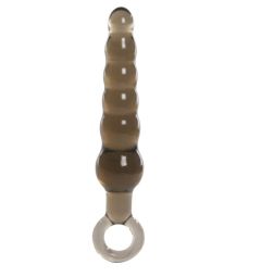 Beaded Anal Teaser Kinx
