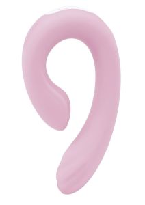 Bodywand I.D. Swirl