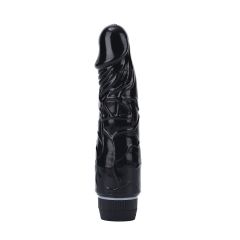 Me You Us Rambo 7.5 Realistic Vibrator