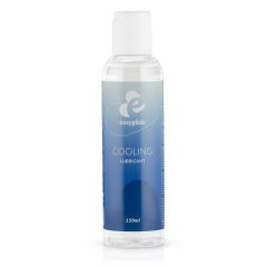 EasyGlide Cooling Lubricant 150ml