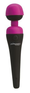 Palm Power Palm Power Recharge Pink