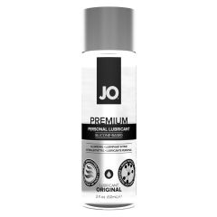 System JO Premium  - Original - Lubricant 2 floz / 60 mL