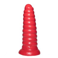 Prowler RED SillyCorn Plug Red
