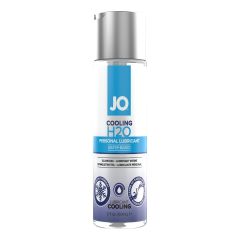 System JO H2O - Cooling - Lubricant 2 floz / 60 mL