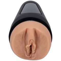Doc Johnson Main Squeeze Chantal Danielle ULTRASKYN Stroker Pussy