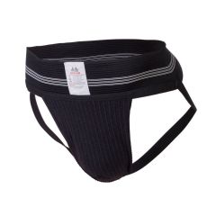 Meyer Marketing Original Edition 3" Jock Strap Black