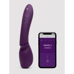 We-Vibe Wand 2 Purple