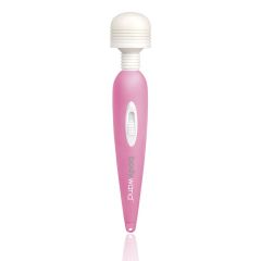 Bodywand USB Bodywand Pink 6in