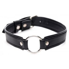 Strict O-Ring Collar