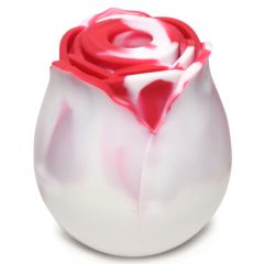 Bloomgasm The Rose Lover's Gift Box Swirl