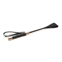 Master Series Riding Crop 12inch