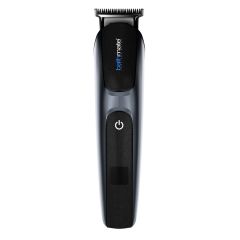 Bathmate Trim 2 Shaver White