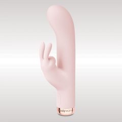 Bodywand My First Clitoral Vibe - Pink