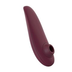 Classic 2 Bordeaux