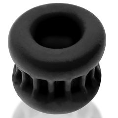 Oxballs Core Gripsqueeze Ballstretcher Black Ice
