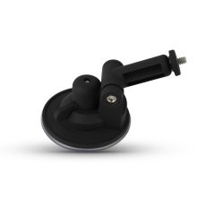 CRUIZR-CA09 Holder With Suction Cup