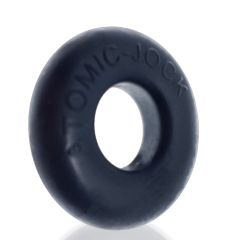 Oxballs Do-Nut-2 Cockring - Plus + Silicone Special Edition Night