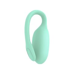 Magic Motion - FitCute Kegel Rejuve - Green