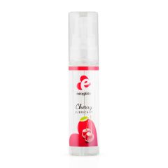 EasyGlide Cherry Water Based Lubricant 30ml
