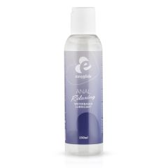 EasyGlide Anal Relaxing Water Based Lubricant 150ml