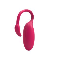 Magic Motion - Flamingo Vibrating Bullet