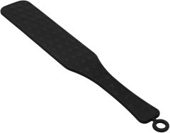 Strict Paddle Me Silicone Paddle