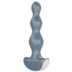 Satisfyer Lolli-Plug 2 Anal Vibrator Ice Blue