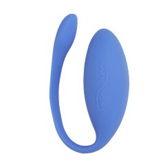 Jive by We-Vibe Blue