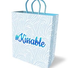 Little Genie Kissable Gift Bag