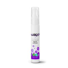 Lubido Lubido Hybrid White 30ml