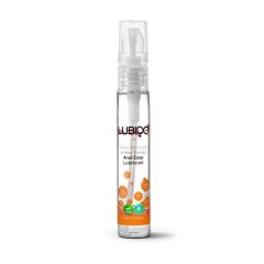 Lubido Lubido Anal Ease Transparent 30ml