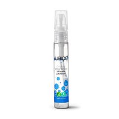 Lubido Original 30ml