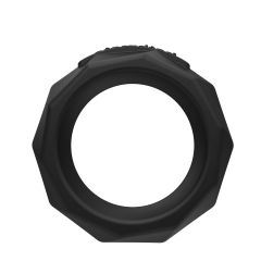 Bathmate Power Ring - Maximus 45 Cock Ring