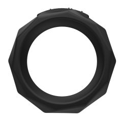 Bathmate Power Ring - Maximus 55 Black